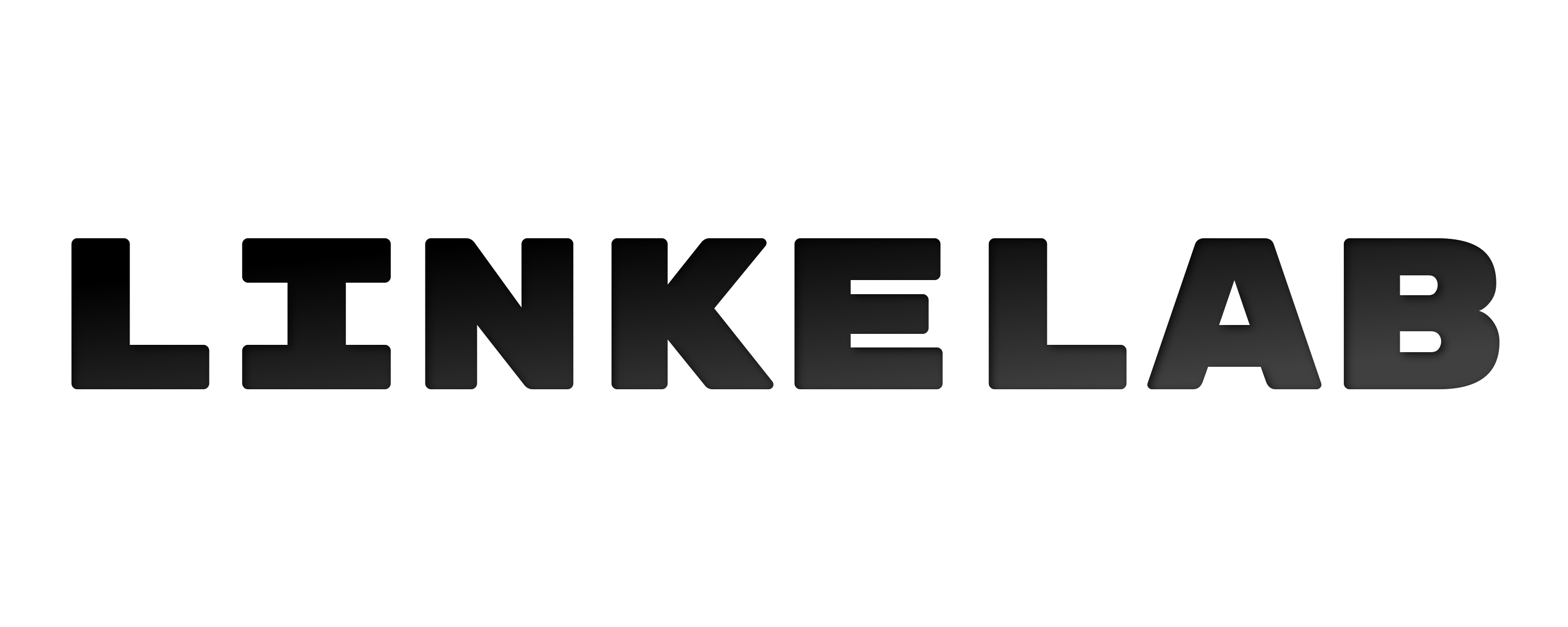 Linkelab Logo